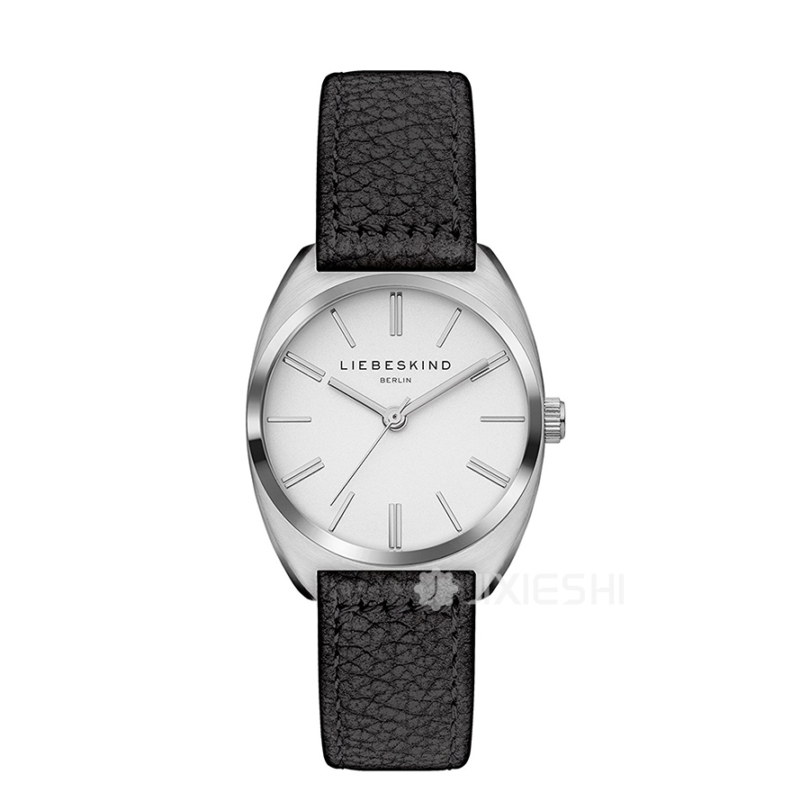 LIEBESKIND Berlin (gu)LIEBESKIND BerlinʯӢŮʿֱLT-0052-LQ Ȿԭ