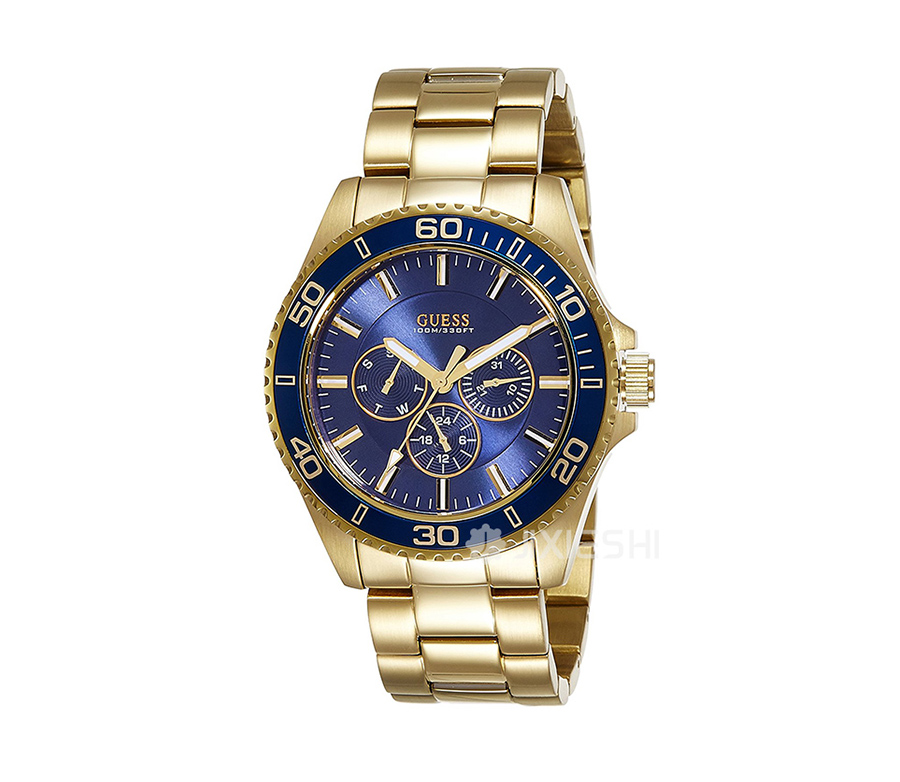 GUESS (gu)ʯӢʿֱW0172G5 Ȿԭ