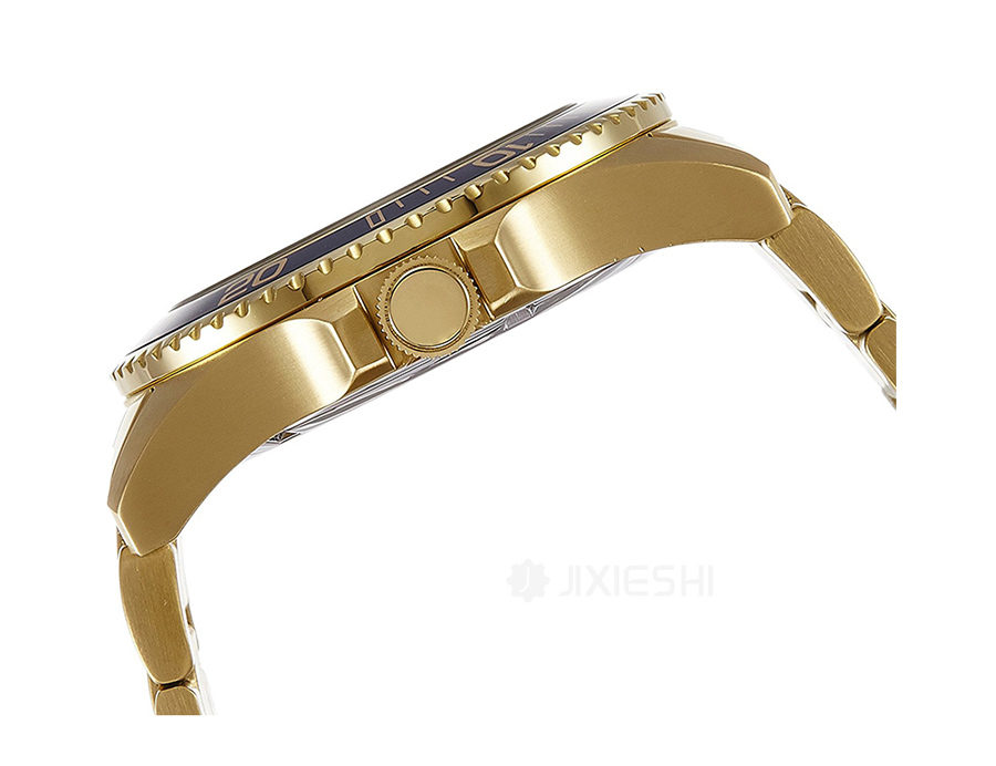 GUESS (gu)ʯӢʿֱW0172G5 Ȿԭ