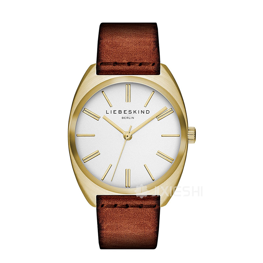 LIEBESKIND Berlin (gu)LIEBESKIND BerlinʯӢŮʿֱLT-0058-LQ Ȿԭ