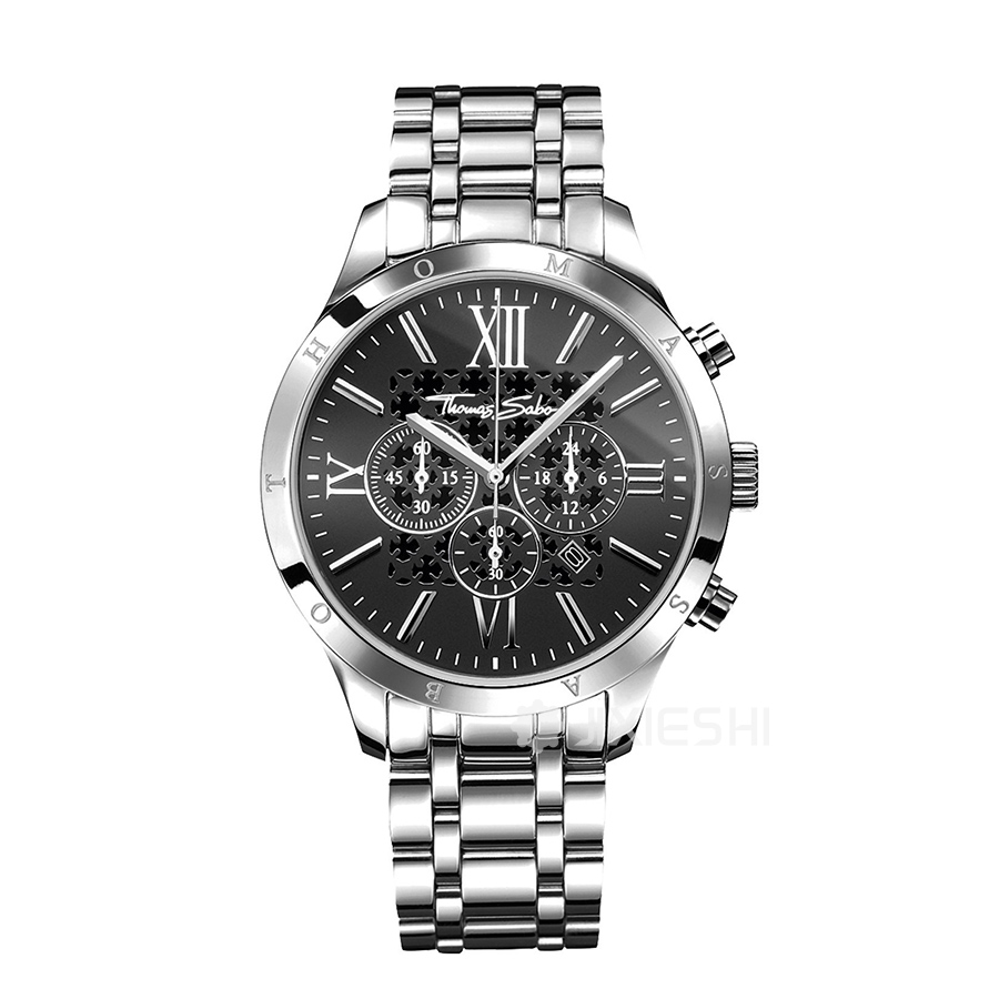Thomas Sabo (gu)Thomas SaboʯӢʿֱWA0015-201-203-43 Ȿԭ
