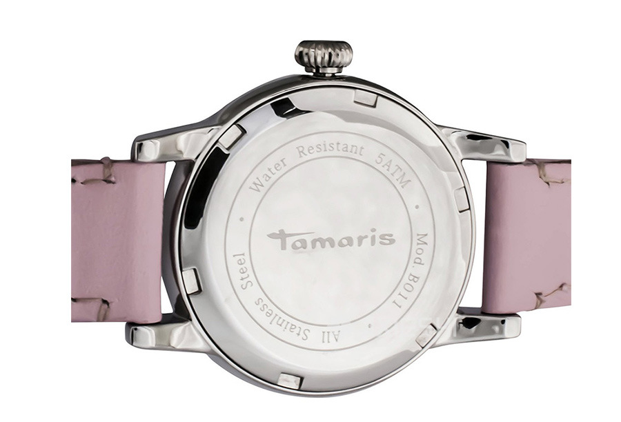Tamaris (gu)TamarisʯӢŮʿֱB11022010 Ȿԭ