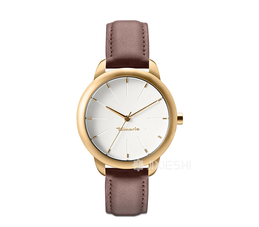 Tamaris (gu)TamarisʯӢŮʿֱB09112010 Ȿԭ