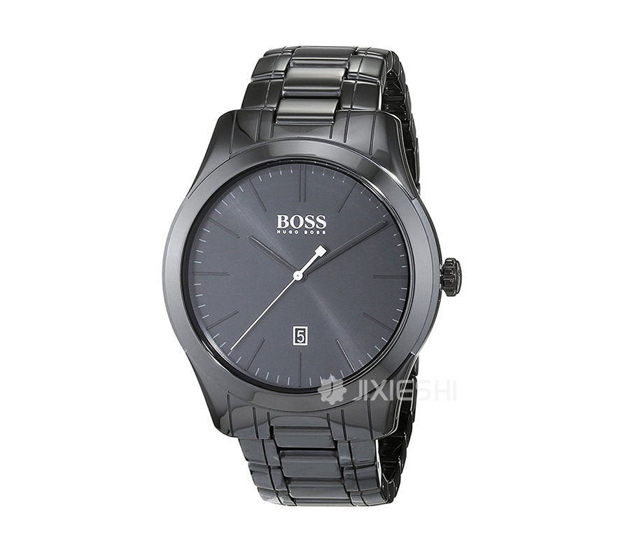 HUGO BOSS ʿʯӢʿֱ1513223 Ȿԭ