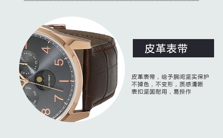 HUGO BOSS (gu)ʿʯӢʿֱ1513468 Ȿԭ