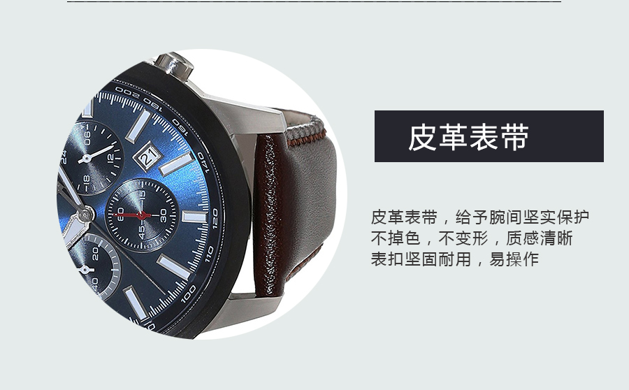 HUGO BOSS (gu)ʿʯӢʿֱ1513187 Ȿԭ