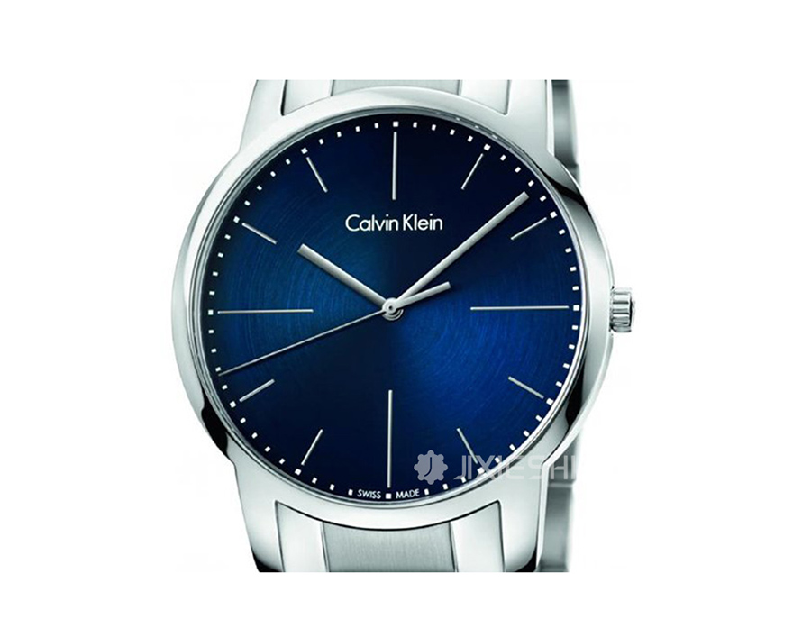 Calvin Klein ĿRʯӢʿֱK2G2G1ZN Ȿԭ