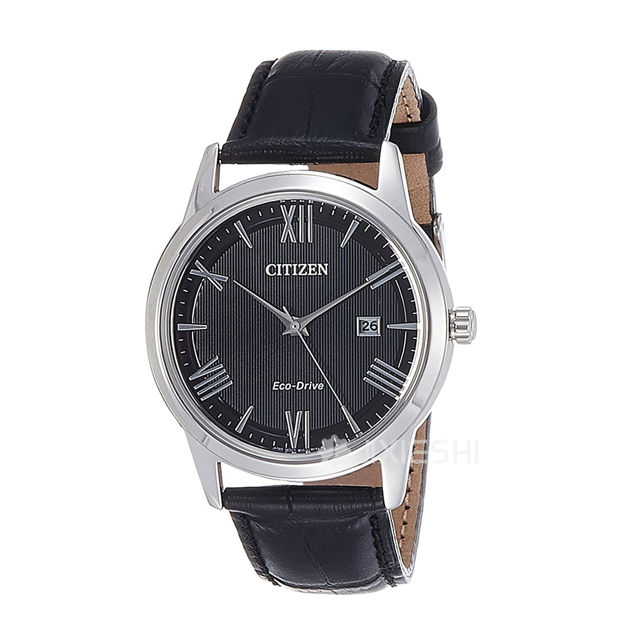 CITIZEN ձFǹʿֱAW1231-07E Ȿԭ