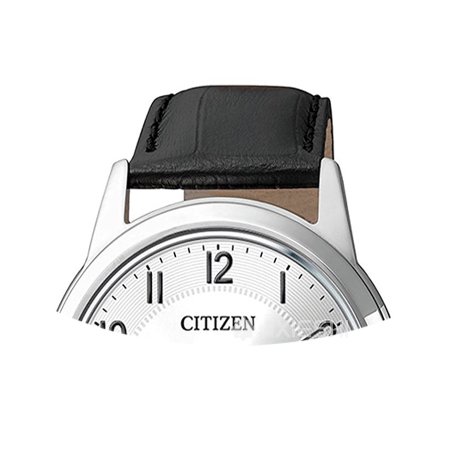 CITIZEN ձFǹ(dng)ʿֱAW1231-07A Ȿԭ