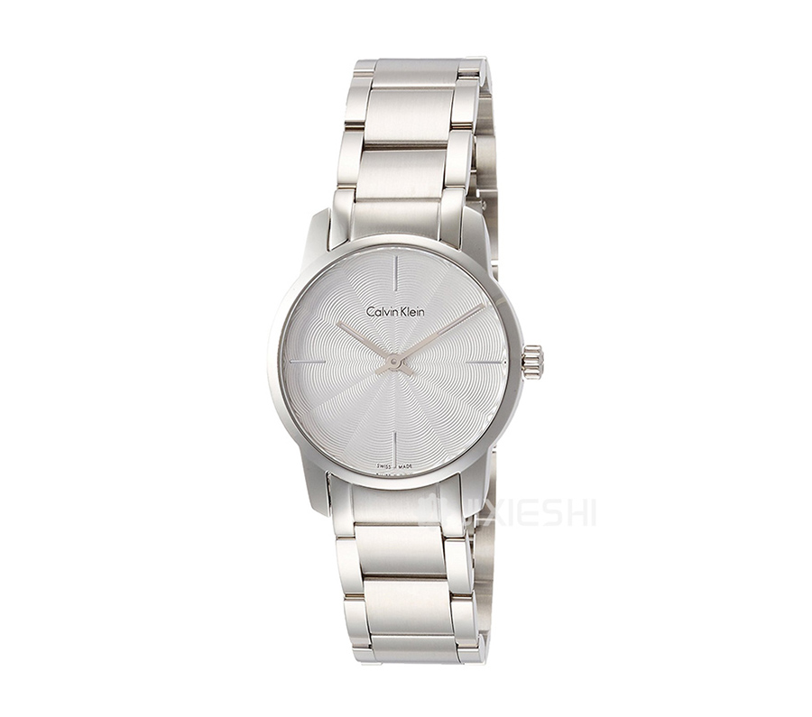 Calvin Klein (gu)ĿRʯӢŮʿֱK2G23146 Ȿԭ