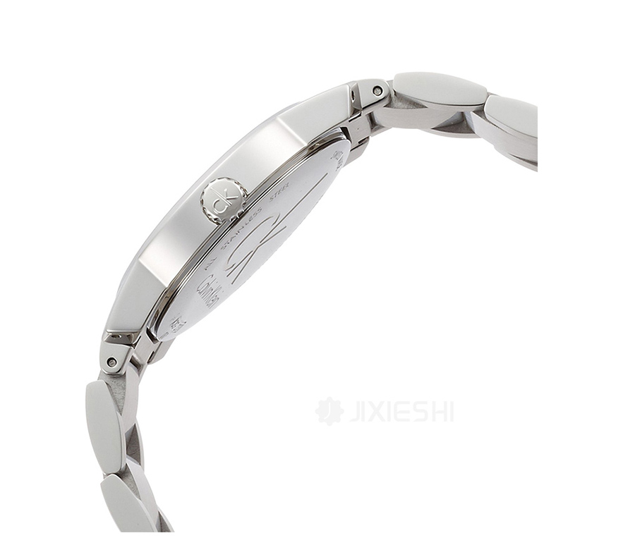 Calvin Klein (gu)ĿRʯӢŮʿֱK2G23146 Ȿԭ