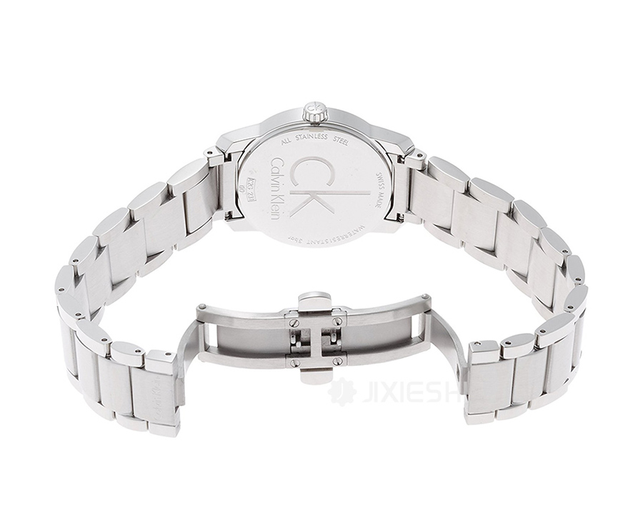 Calvin Klein (gu)ĿRʯӢŮʿֱK2G23146 Ȿԭ