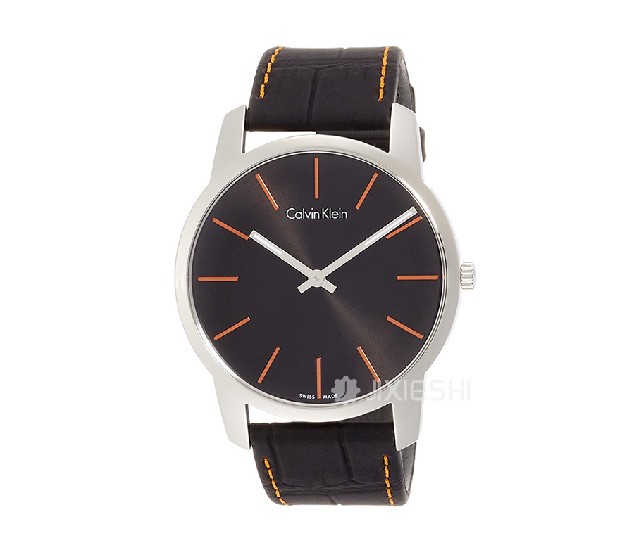 Calvin Klein (gu)ĿRʯӢʿֱK2G211C1 Ȿԭ