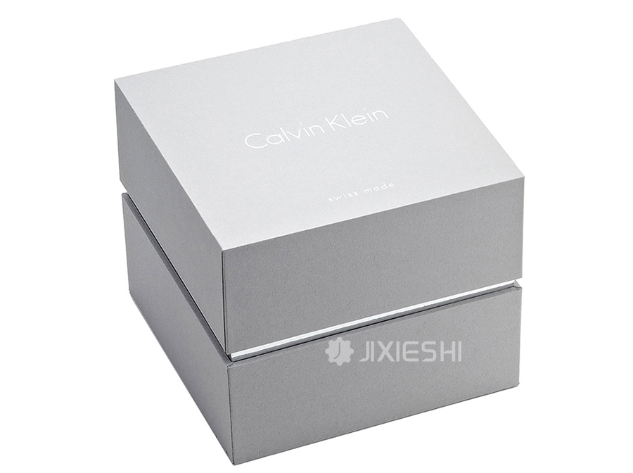 Calvin Klein (gu)ĿRʯӢʿֱK2G211C1 Ȿԭ