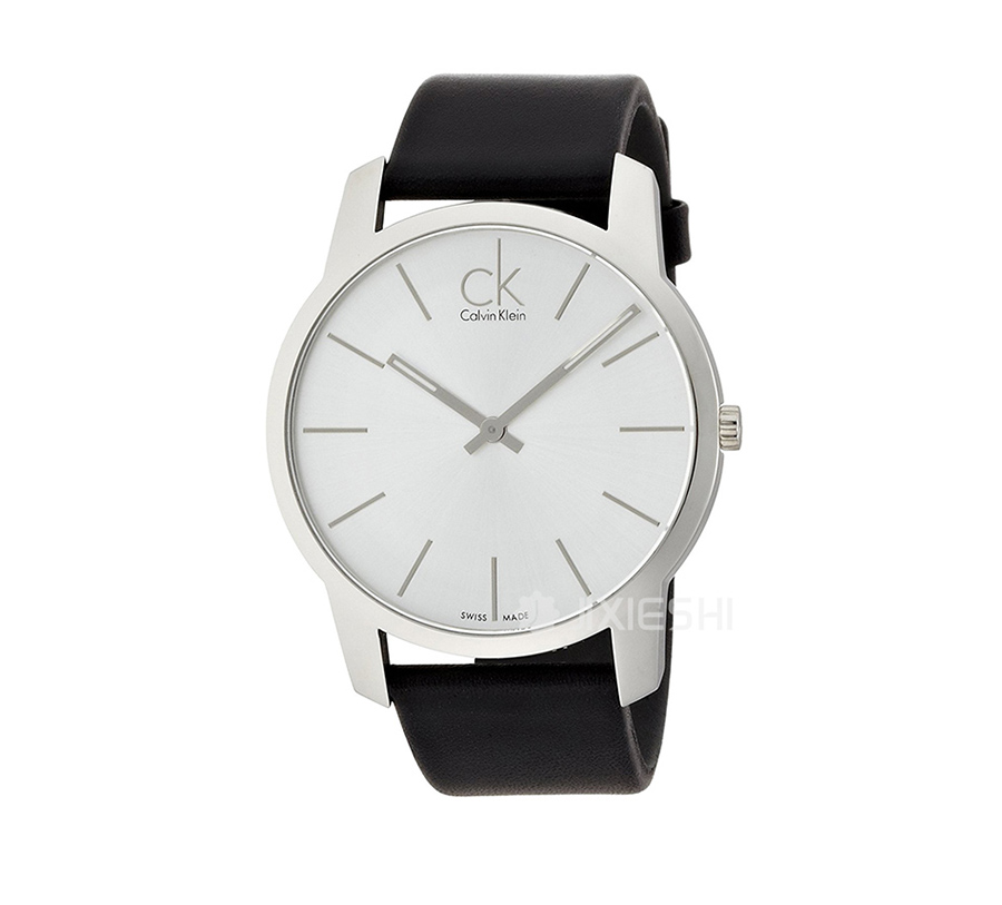 Calvin Klein ĿRʯӢʿֱK2G211C6 Ȿԭ