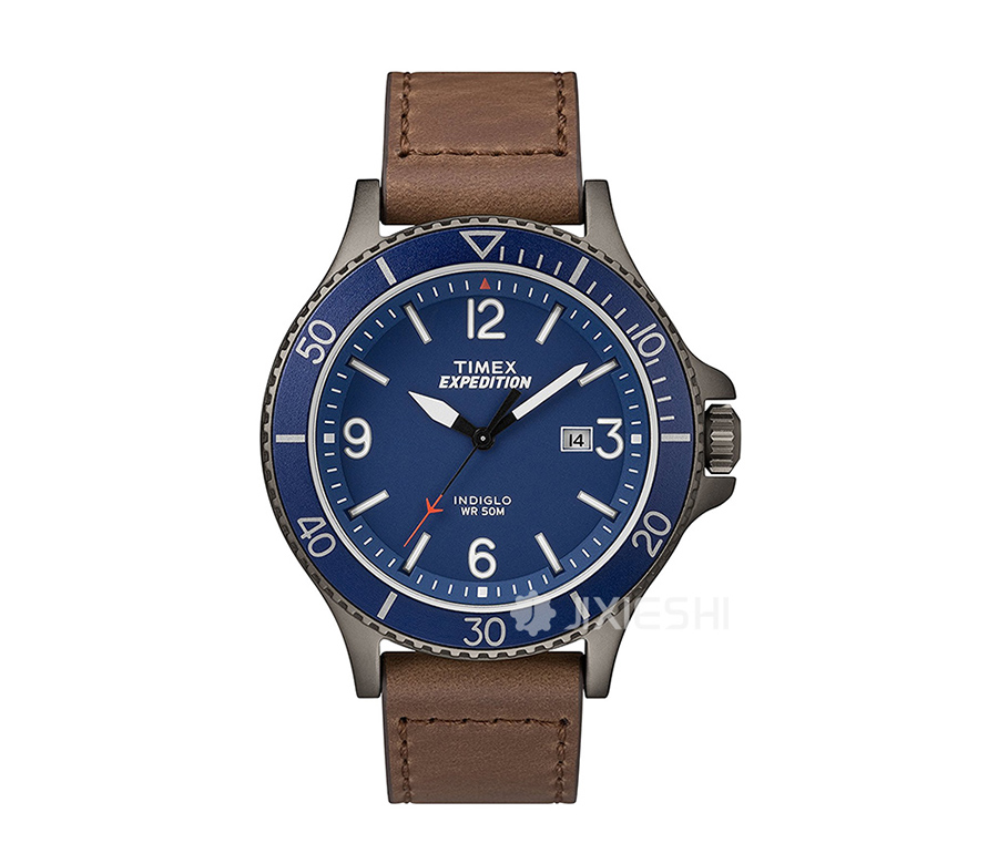 TIMEX rʯӢʿֱTW4B10700 Ȿԭ
