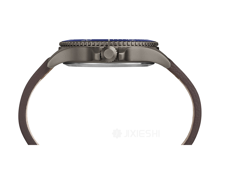 TIMEX rʯӢʿֱTW4B10700 Ȿԭ