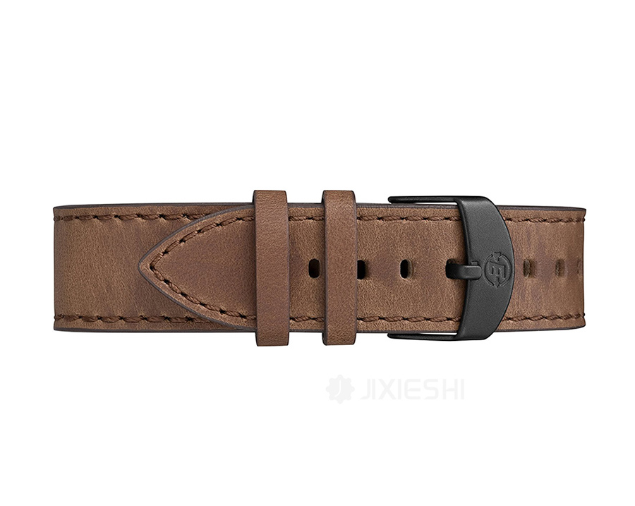 TIMEX rʯӢʿֱTW4B10700 Ȿԭ