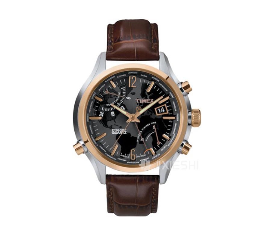 TIMEX r(sh)ʯӢʿֱT2N942 Ȿԭ