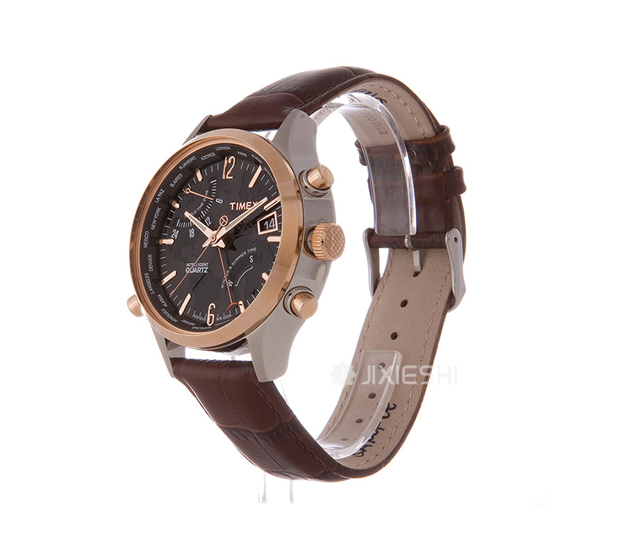 TIMEX r(sh)ʯӢʿֱT2N942 Ȿԭ
