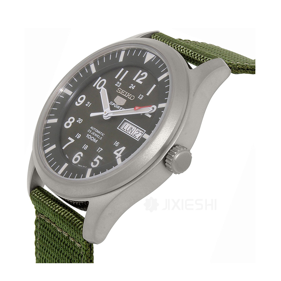 SEIKO ձԄ(dng)C(j)еʿֱSNZG09K1 Ȿԭ