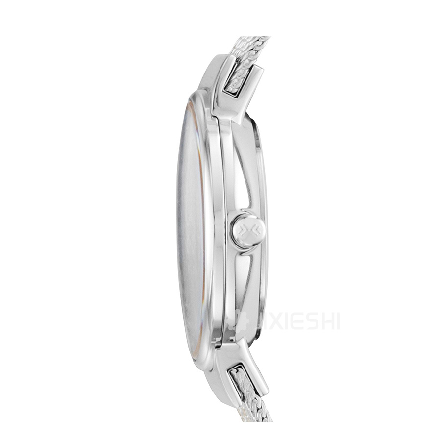 SKAGEN DENMARK Ԋ(sh)ʯӢŮʿֱ355SSRS Ȿԭ