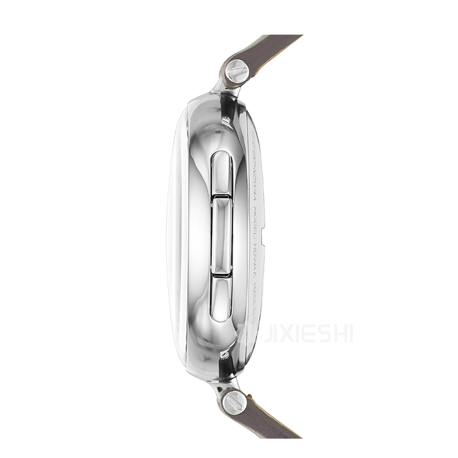SKAGEN DENMARK Ԋ(sh)ʯӢŮʿֱSKT1401 Ȿԭ