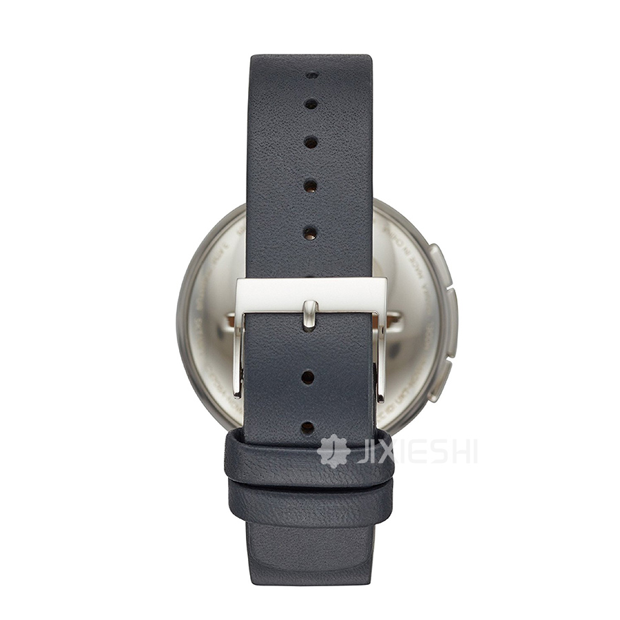 SKAGEN DENMARK Ԋ(sh)ʯӢŮʿֱSKT1401 Ȿԭ