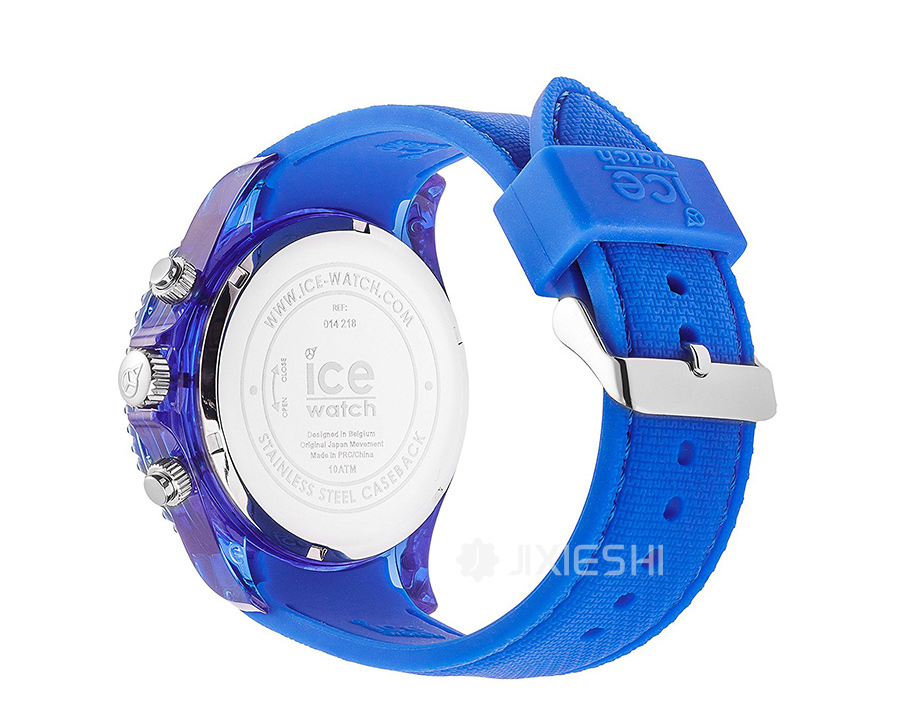 ice watch rice watchʯӢʿֱ014218 Ȿԭ