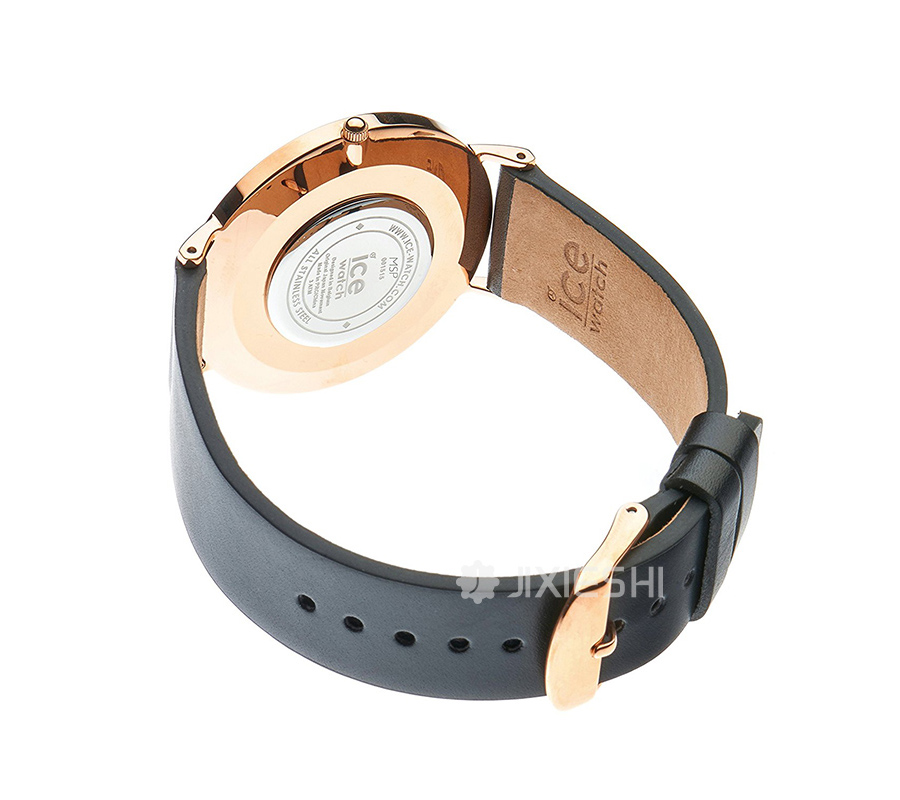 ice watch rice watchʯӢֱ001515 Ȿԭ