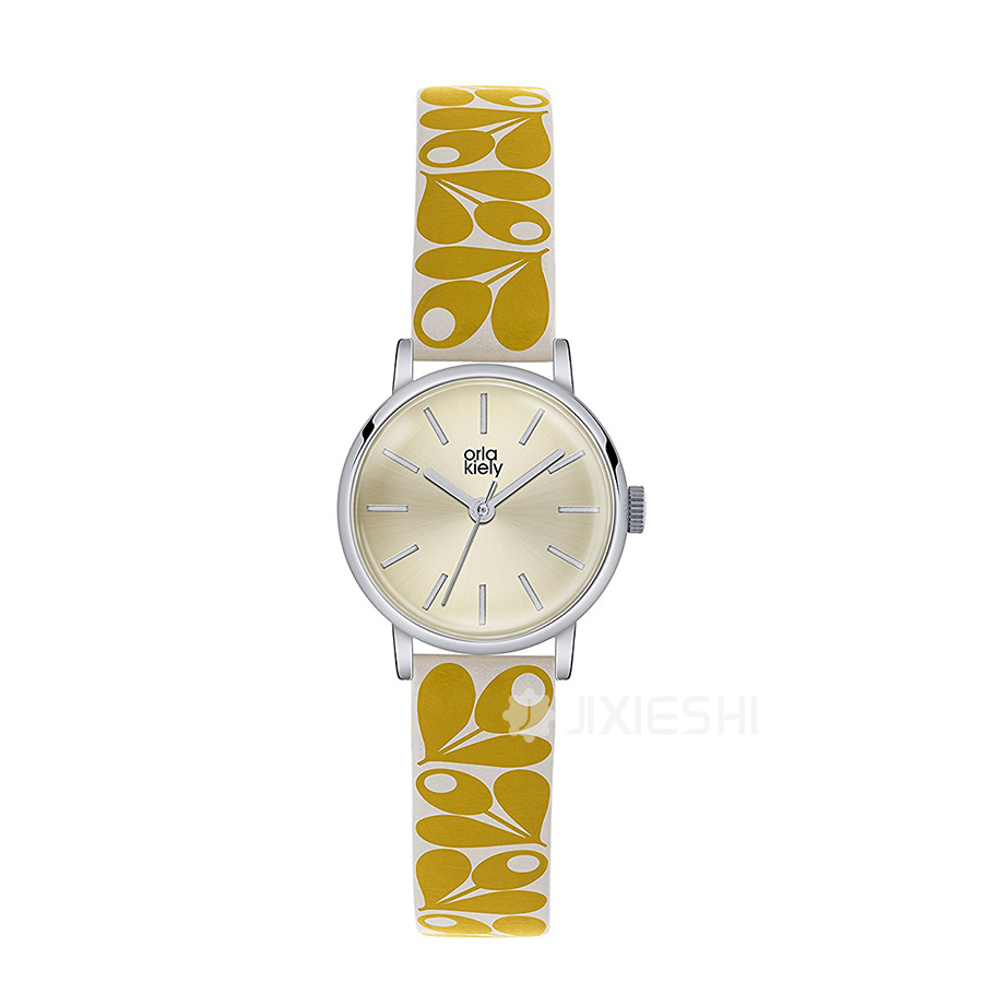 Orla Kiely Ӣ(gu)WmPʯӢŮʿֱOK2037 Ȿԭ