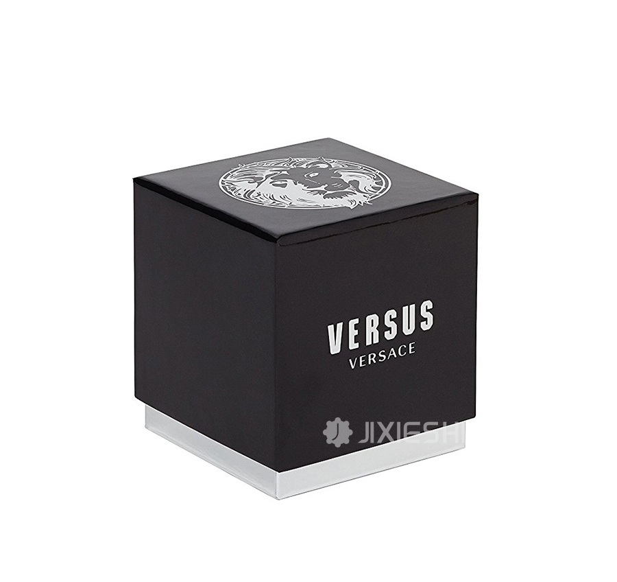 VERSACE ˼ʯӢŮʿֱVSP360117 Ȿԭ