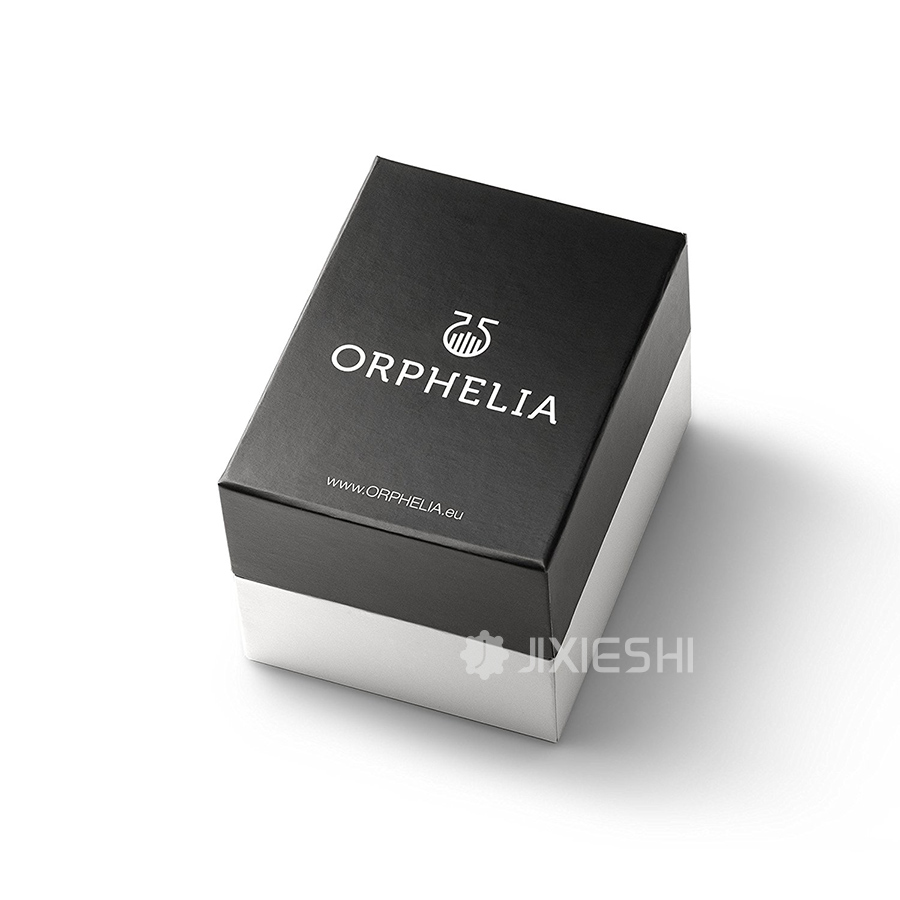 ORPHELIA r(sh)ORPHELIAʯӢŮʿֱOR51702-1 Ȿԭ