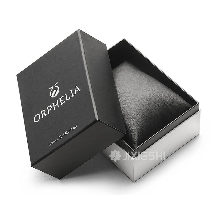 ORPHELIA r(sh)ORPHELIAʯӢŮʿֱOR51702-1 Ȿԭ