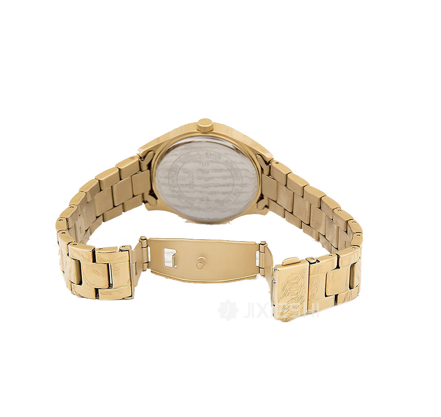 ESPRIT ˹ʯӢŮʿֱES107782002 Ȿԭ