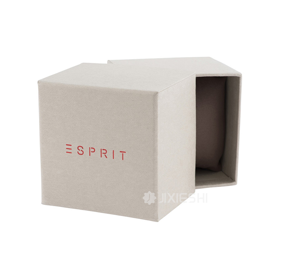 ESPRIT (gu)˹ʯӢŮʿֱES108862003 Ȿԭ