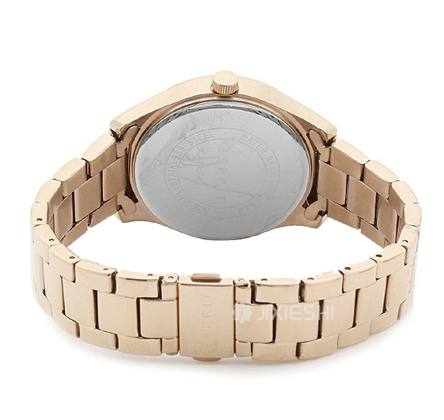 ESPRIT (gu)˹ʯӢŮʿֱES106702003 Ȿԭ