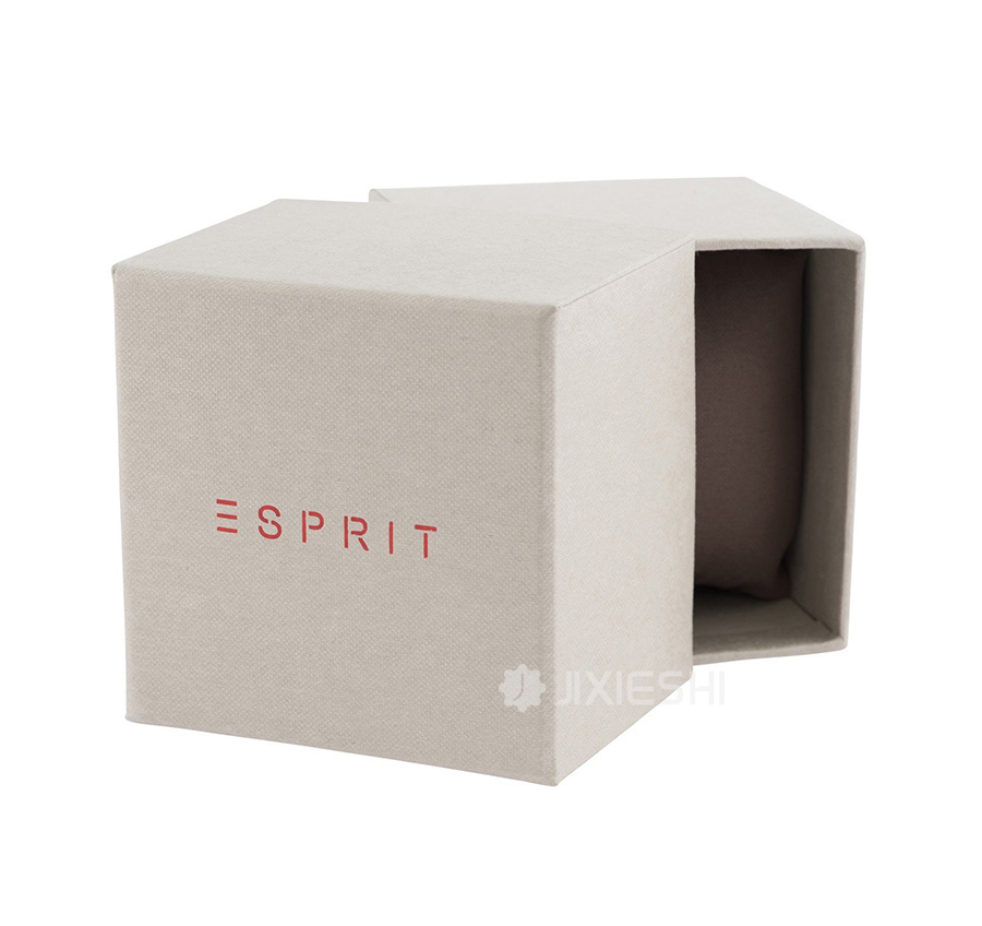 ESPRIT (gu)˹ʯӢŮʿֱES108152005 Ȿԭ