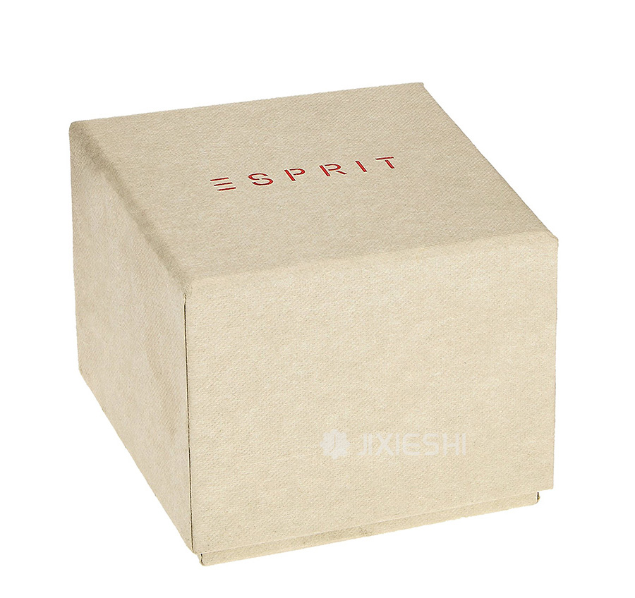 ESPRIT (gu)˹ʯӢŮʿֱES100S62009 Ȿԭ
