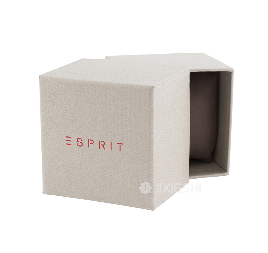 ESPRIT ˹ʯӢŮʿֱES100S62011 Ȿԭ