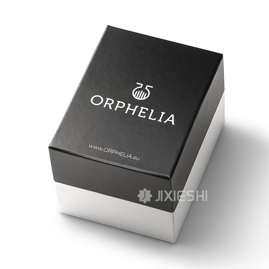 ORPHELIA r(sh)ORPHELIAʯӢʿֱOR81703 Ȿԭ