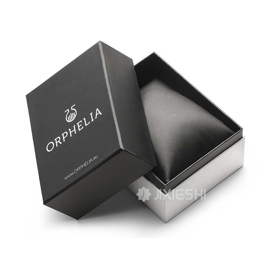 ORPHELIA r(sh)ORPHELIAʯӢʿֱOR81703 Ȿԭ