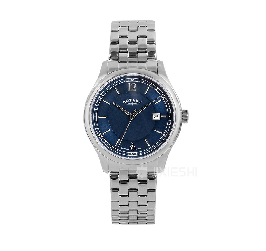 ROTARY ʿRʯӢʿֱGB00330/05 Ȿԭ