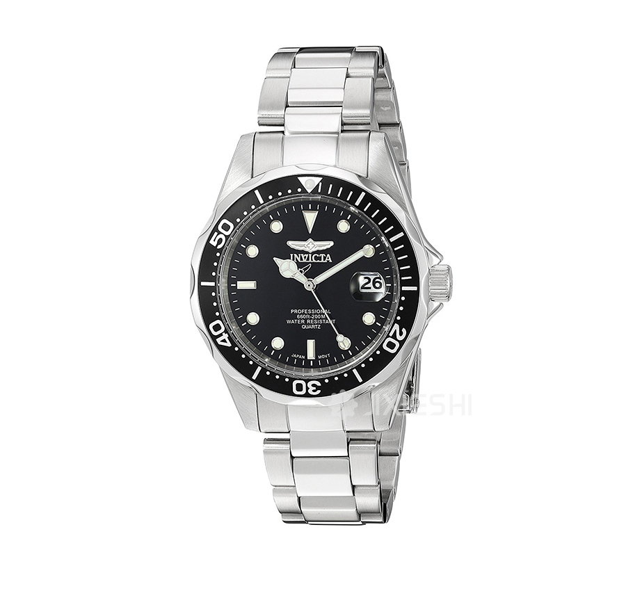 INVICTA ӢʯӢʿֱ8932 Ȿԭ