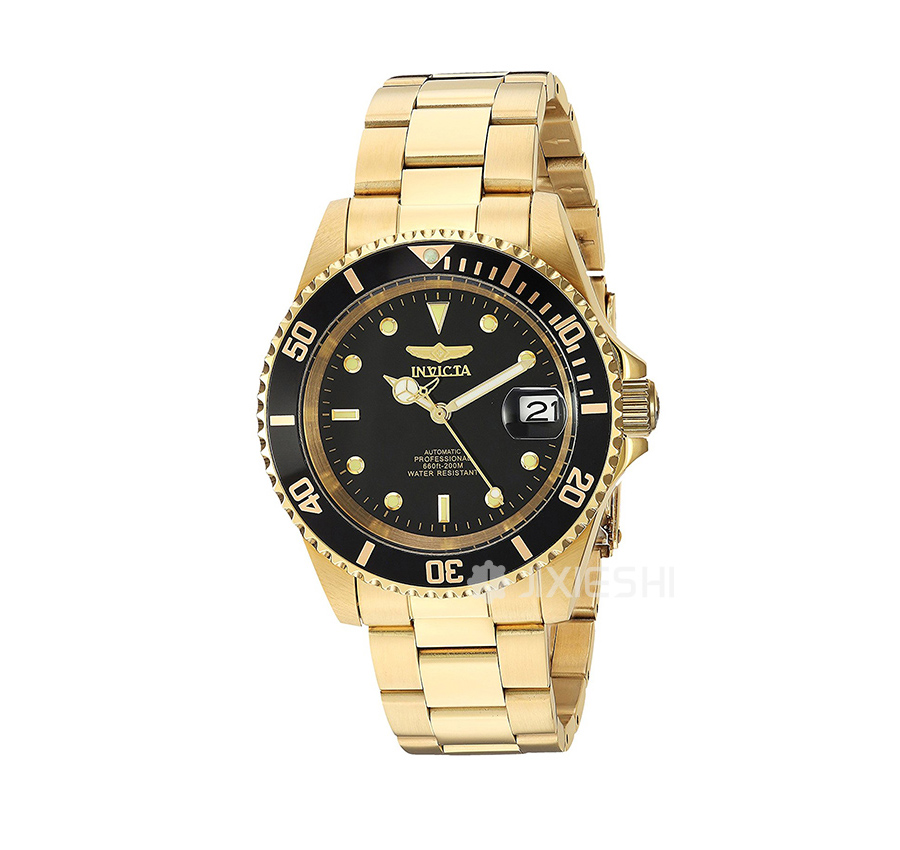 INVICTA ӢԄәCеʿֱ8929OB Ȿԭ