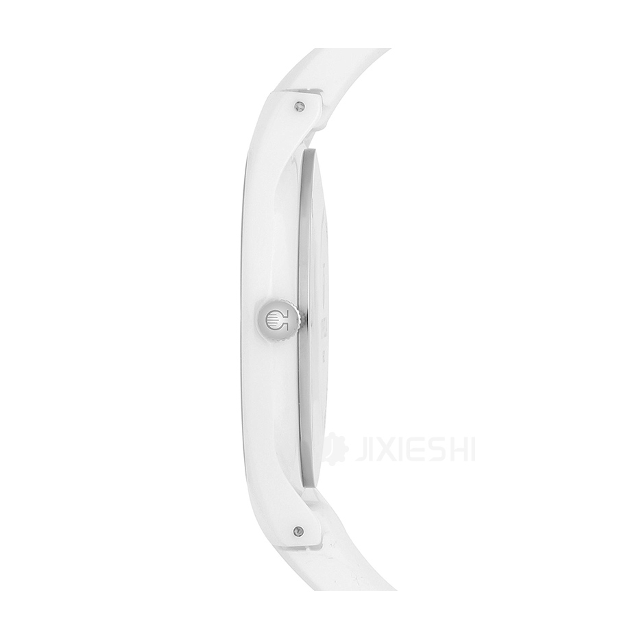 ORPHELIA r(sh)ORPHELIAʯӢŮʿֱ66502-1 Ȿԭ