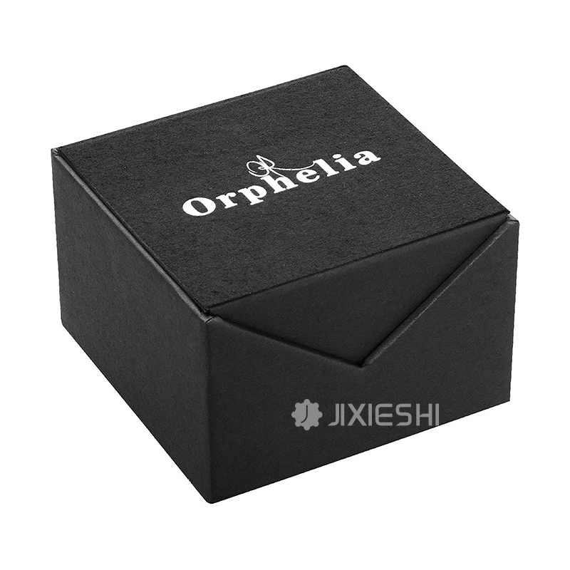 ORPHELIA r(sh)ORPHELIAʯӢŮʿֱOR11607 Ȿԭ