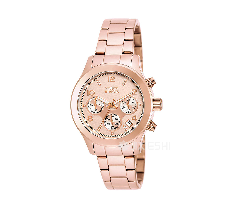 INVICTA (gu)ӢʯӢŮʿֱ19218 Ȿԭ