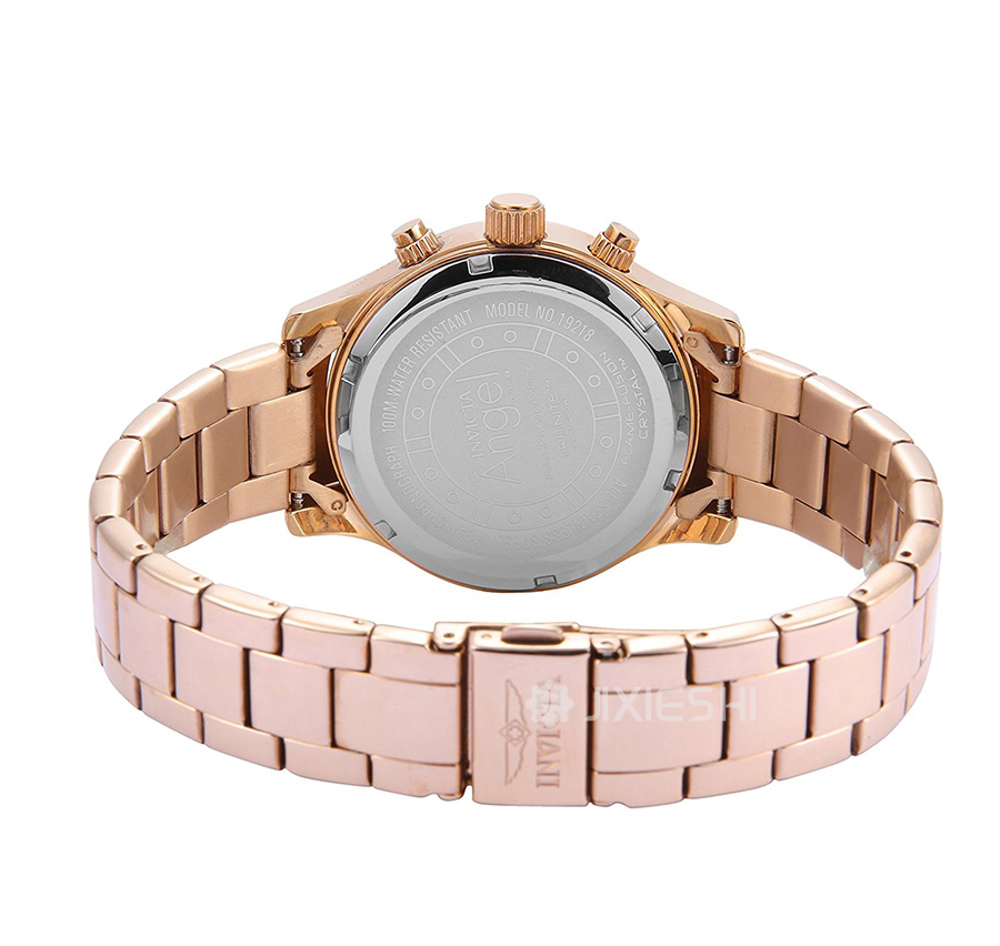 INVICTA (gu)ӢʯӢŮʿֱ19218 Ȿԭ