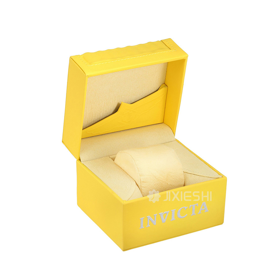 INVICTA (gu)ӢʯӢŮʿֱ19218 Ȿԭ